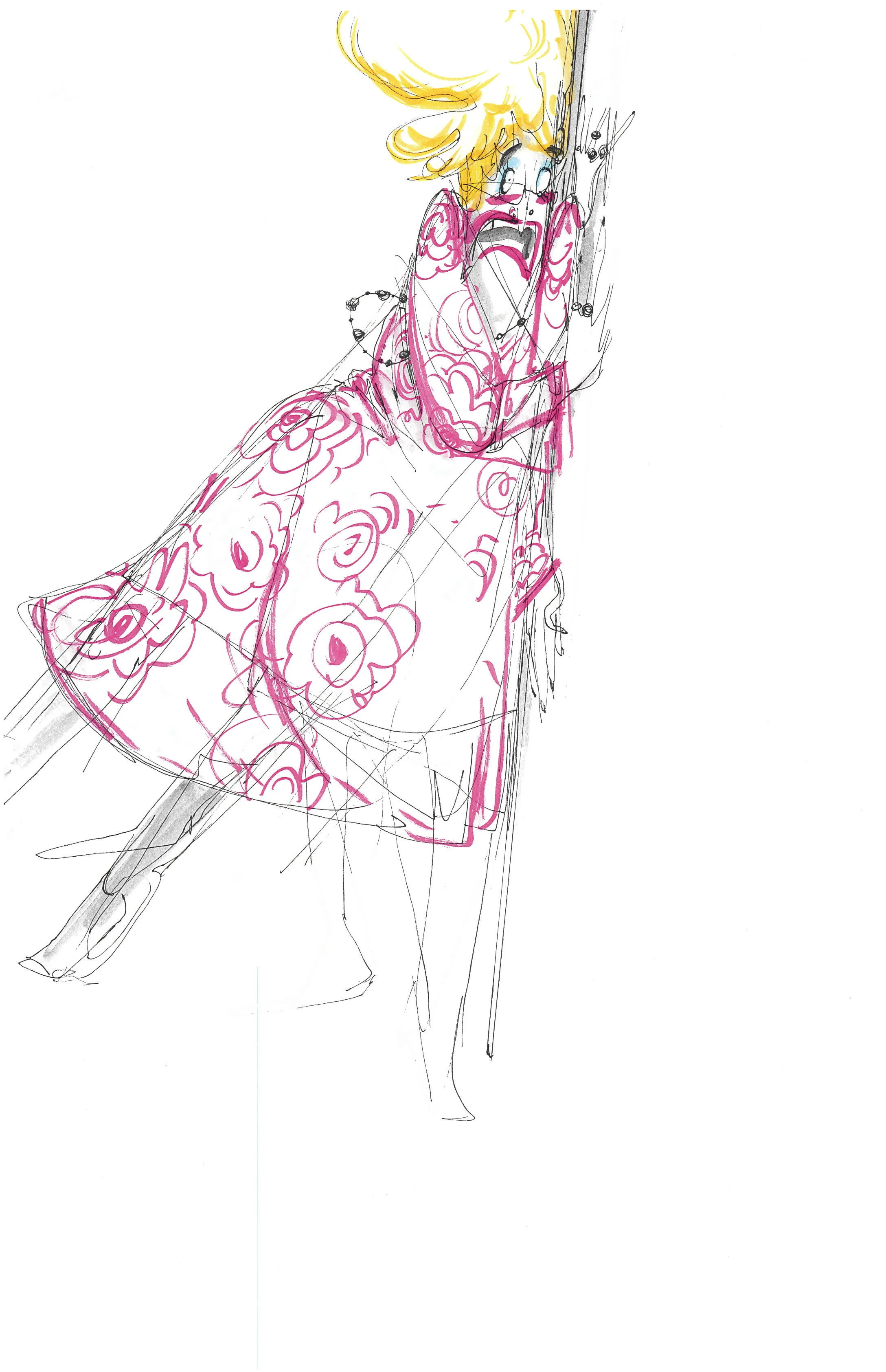 BRIANWONDERS-sketches-1_Page_10_Image_0001.jpg