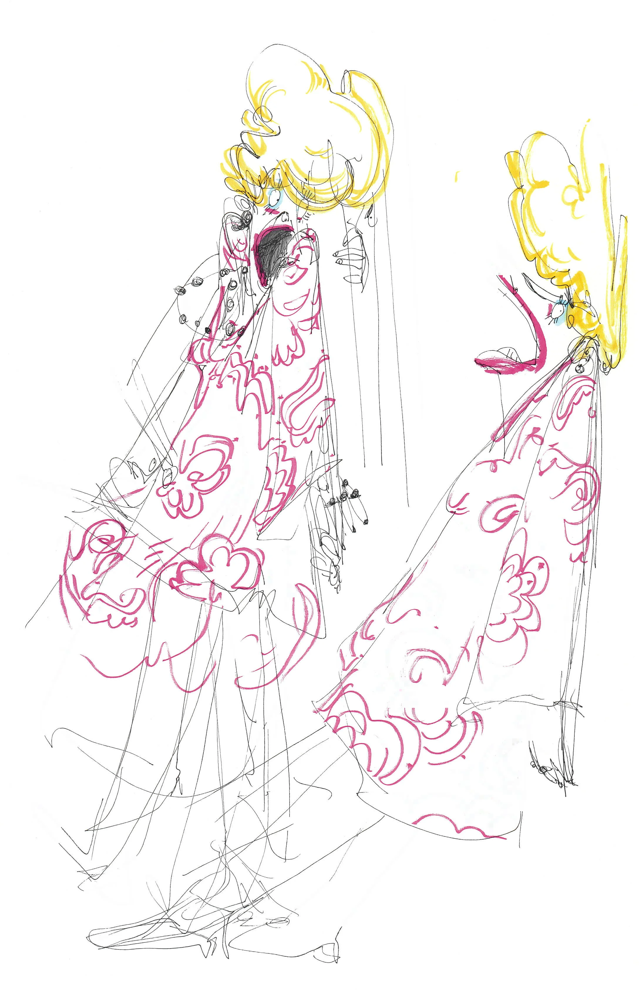 BRIANWONDERS-sketches-1_Page_11_Image_0001.jpg