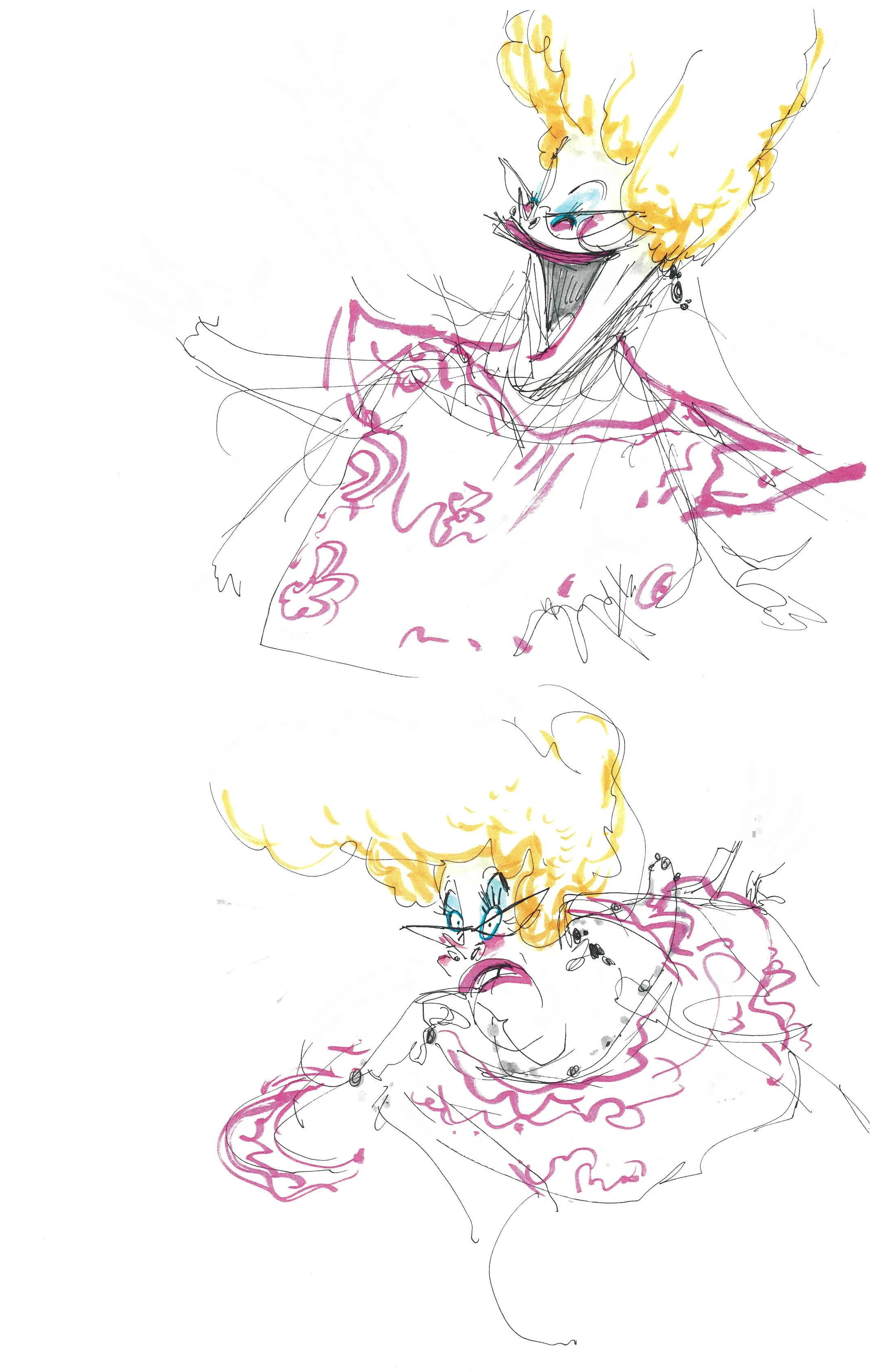 BRIANWONDERS-sketches-1_Page_12_Image_0001.jpg