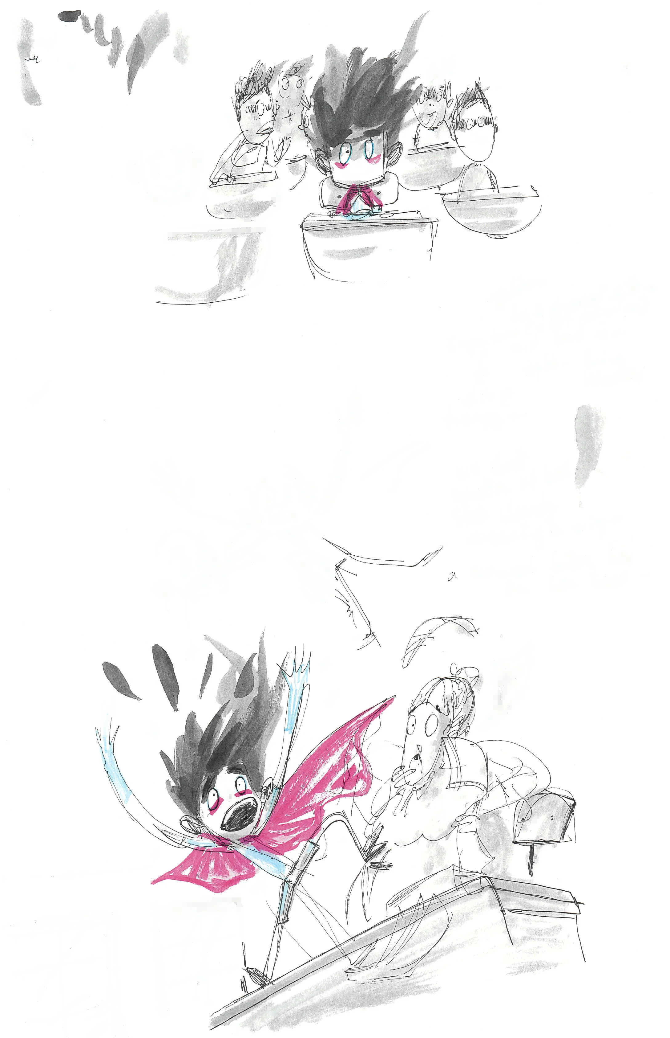 BRIANWONDERS-sketches-1_Page_15_Image_0001.jpg
