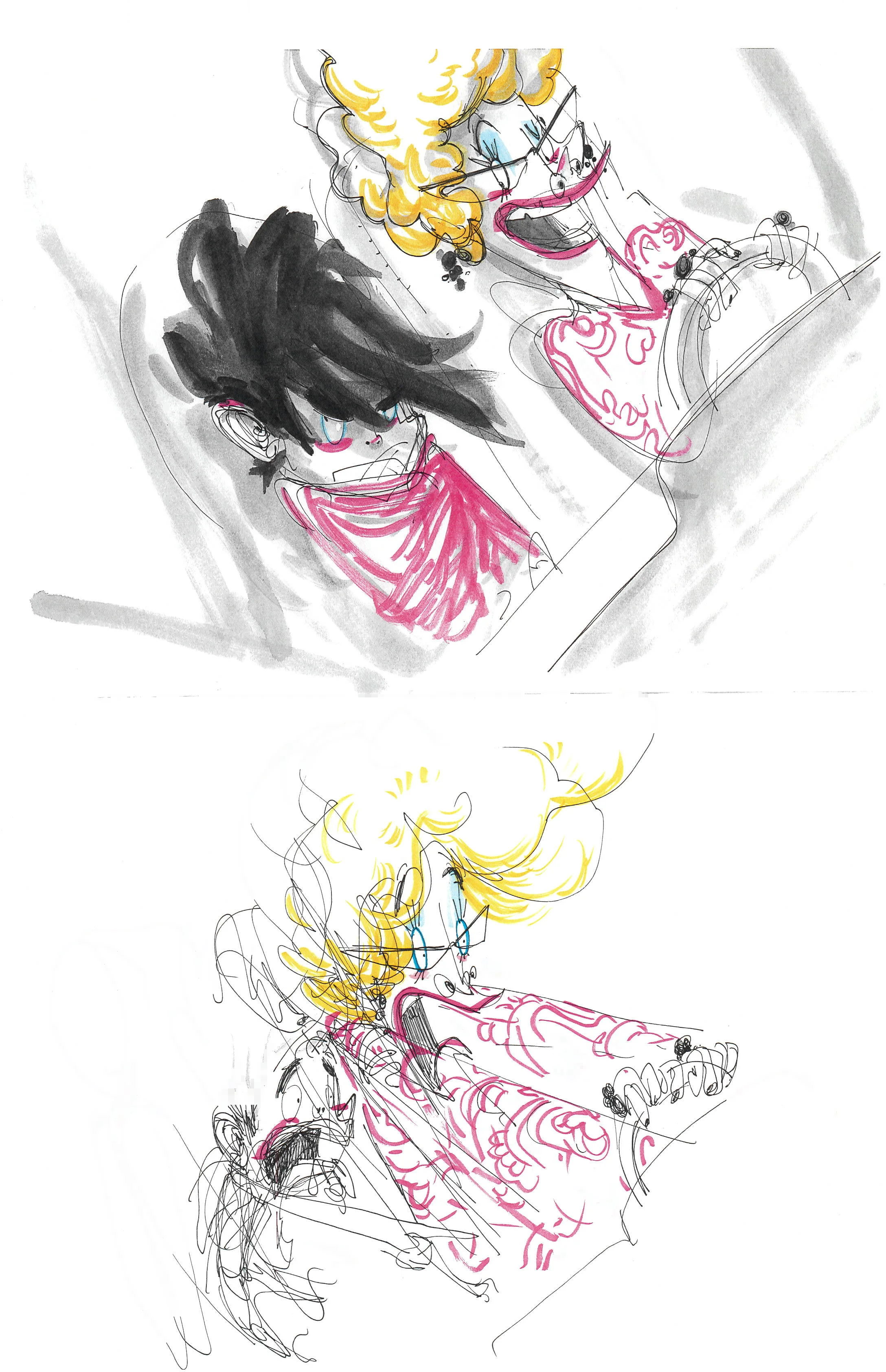 BRIANWONDERS-sketches-1_Page_13_Image_0001.jpg
