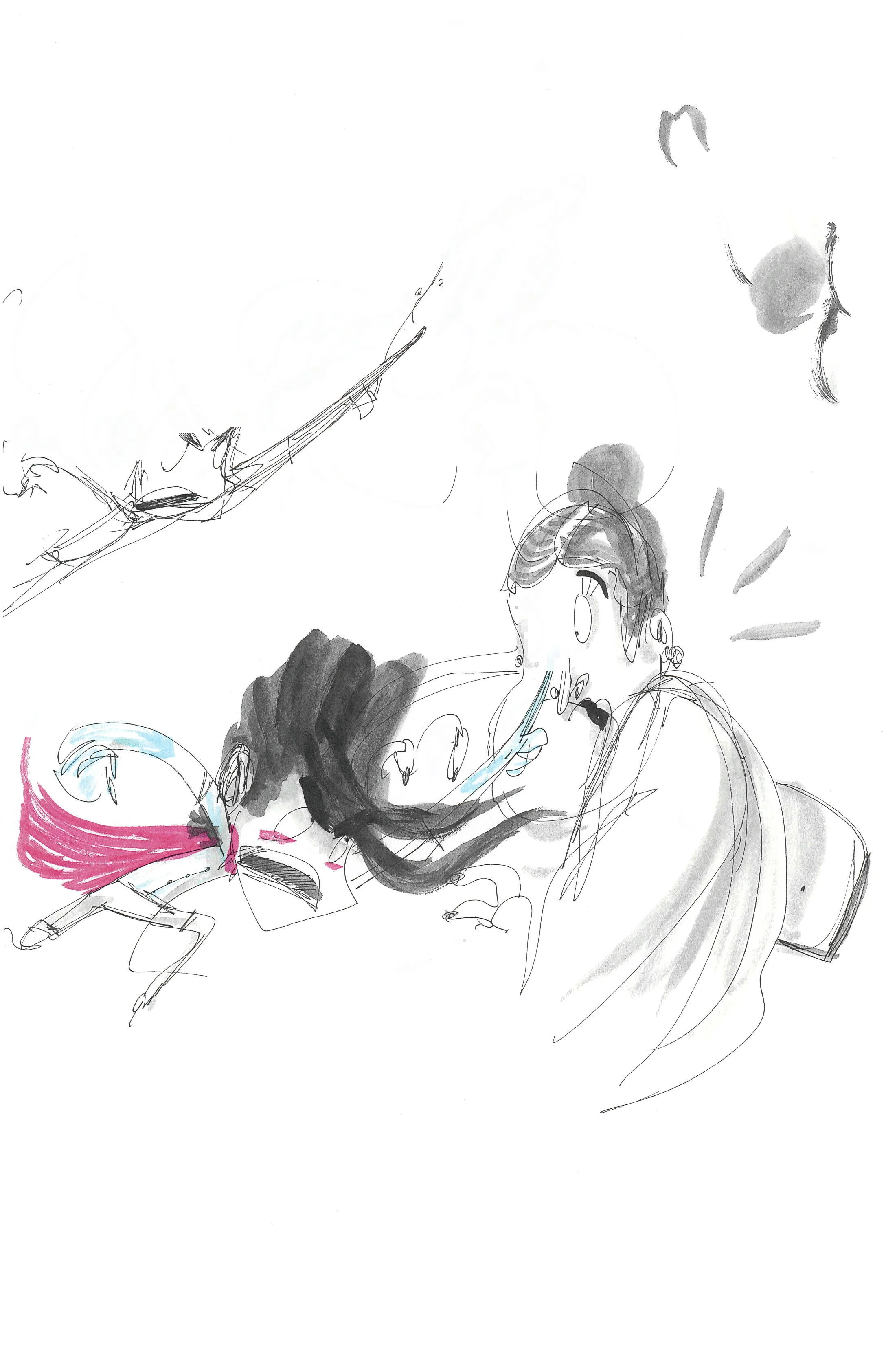 BRIANWONDERS-sketches-1_Page_16_Image_0001.jpg