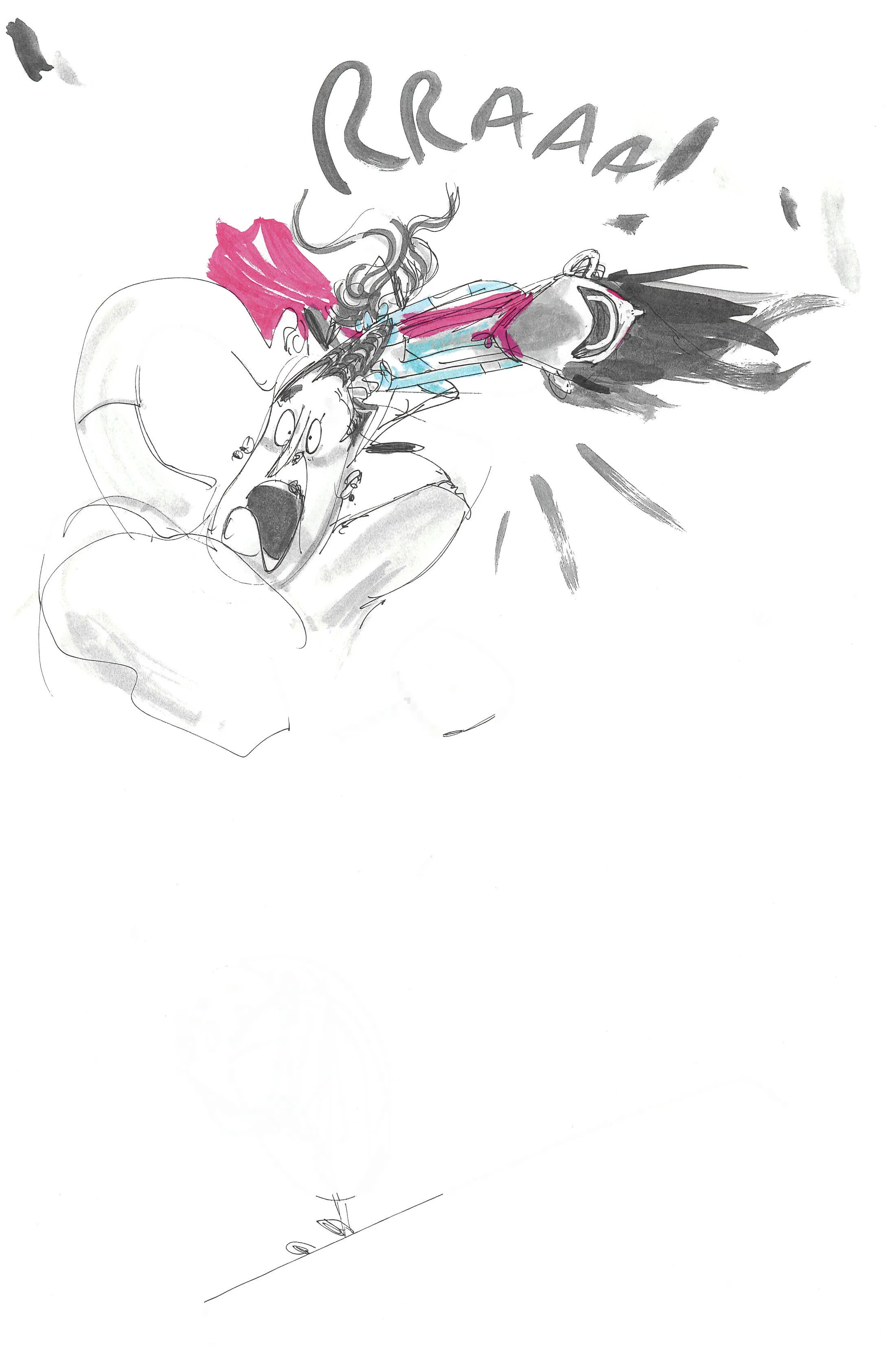 BRIANWONDERS-sketches-1_Page_17_Image_0001.jpg