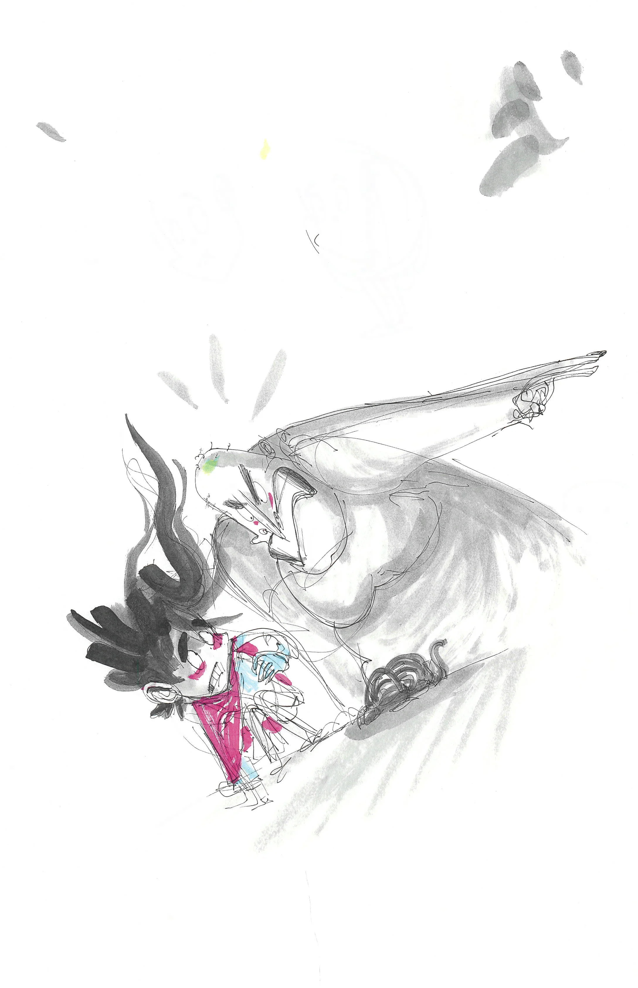 BRIANWONDERS-sketches-1_Page_18_Image_0001.jpg