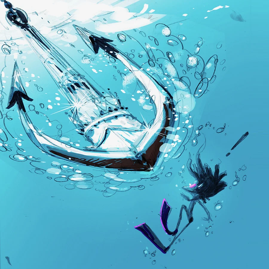heading_drawings.jpg