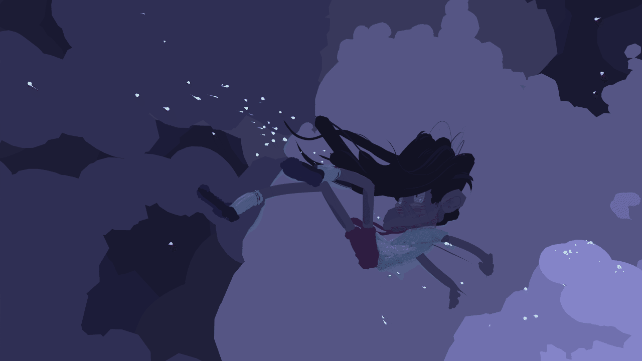 bw-falling-clouds-1.gif