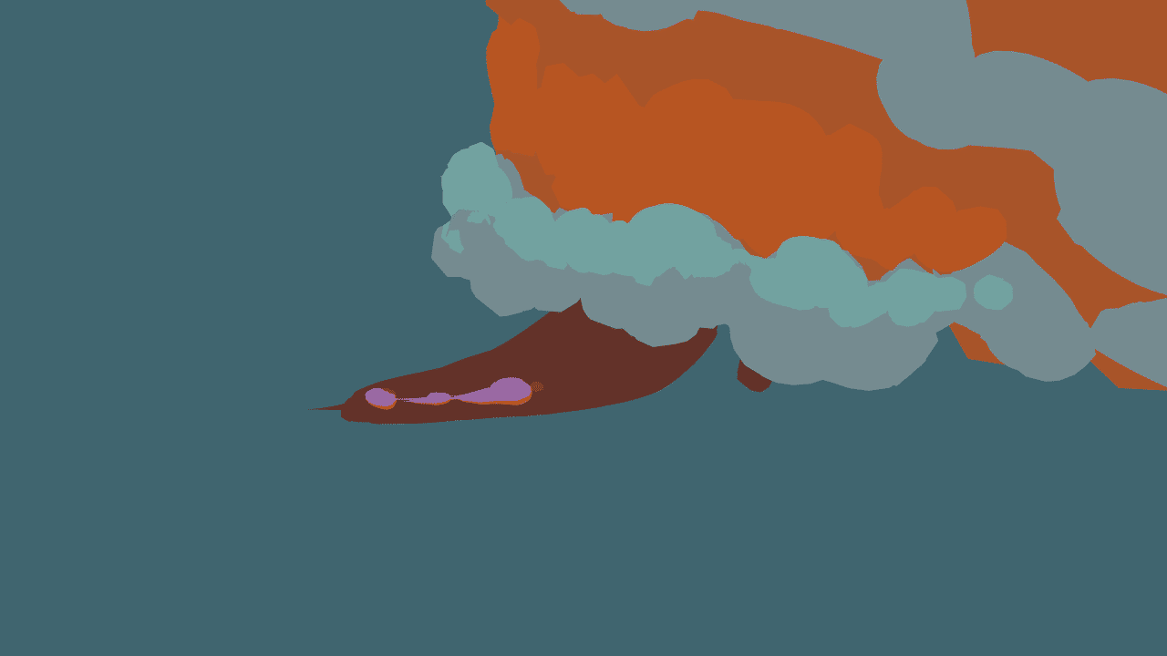 v-1.gif