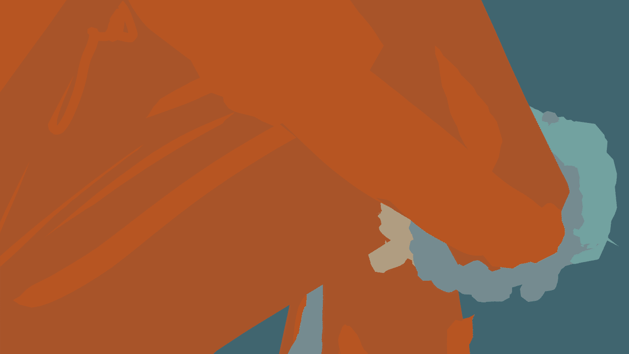 v-3.gif
