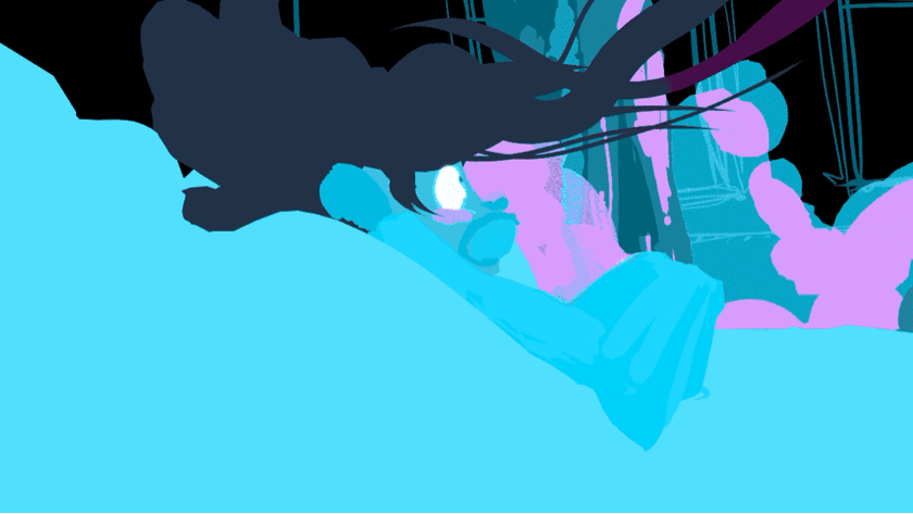 IMB_ahp3sn.gif