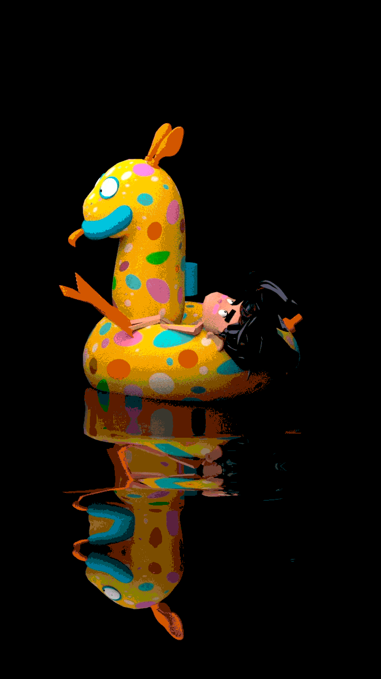 brian-daydreams-on-luna2.gif