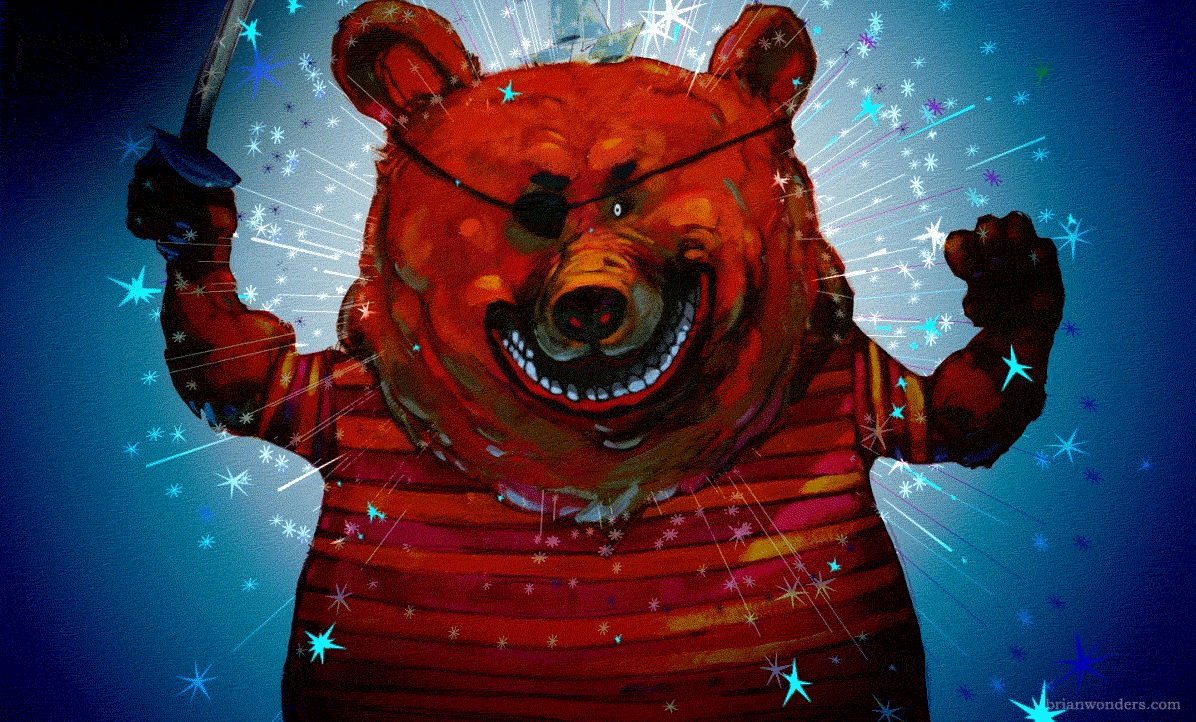 brian-wonders-party-bear.gif