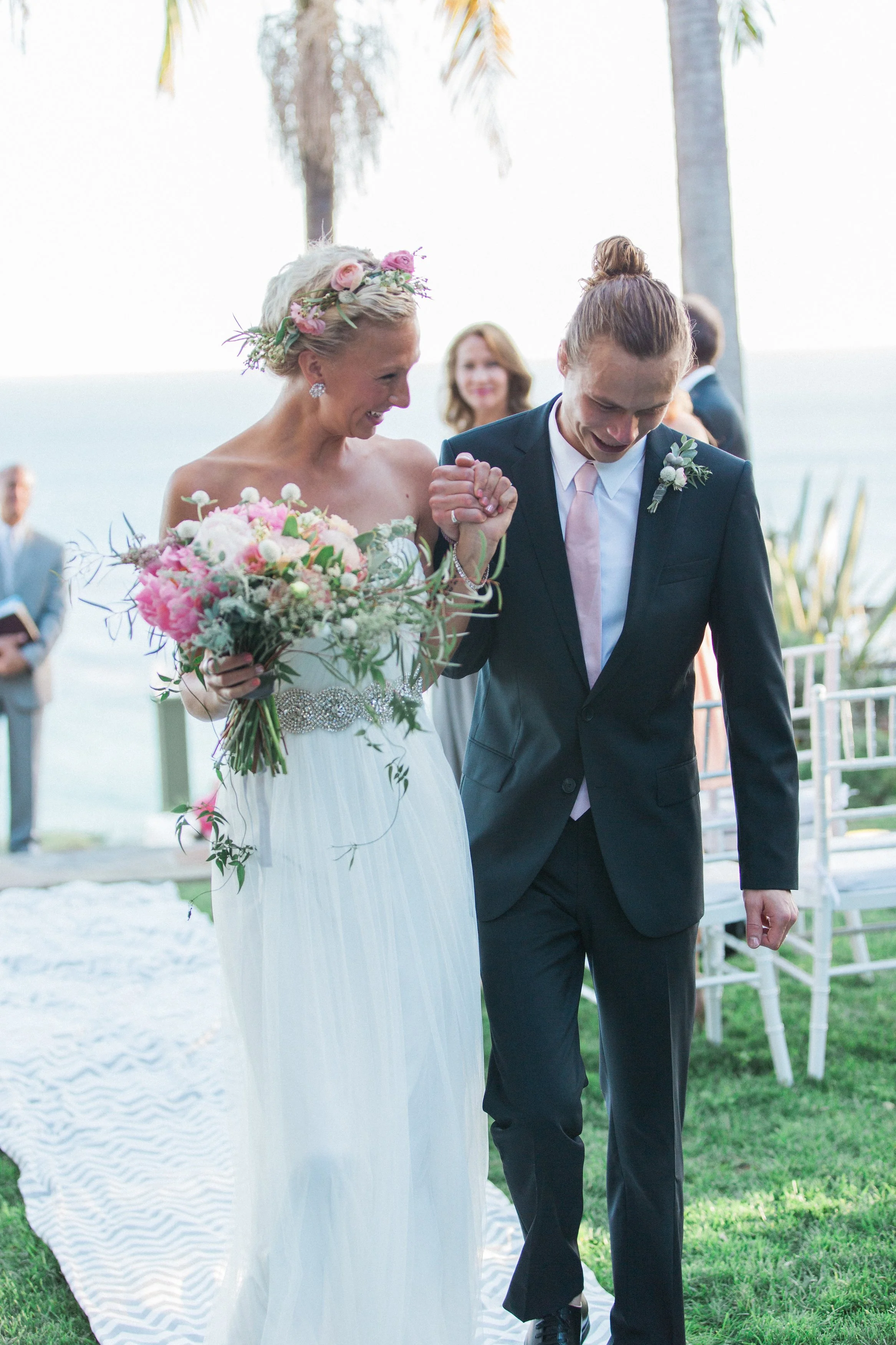 Jess Robertson Photography