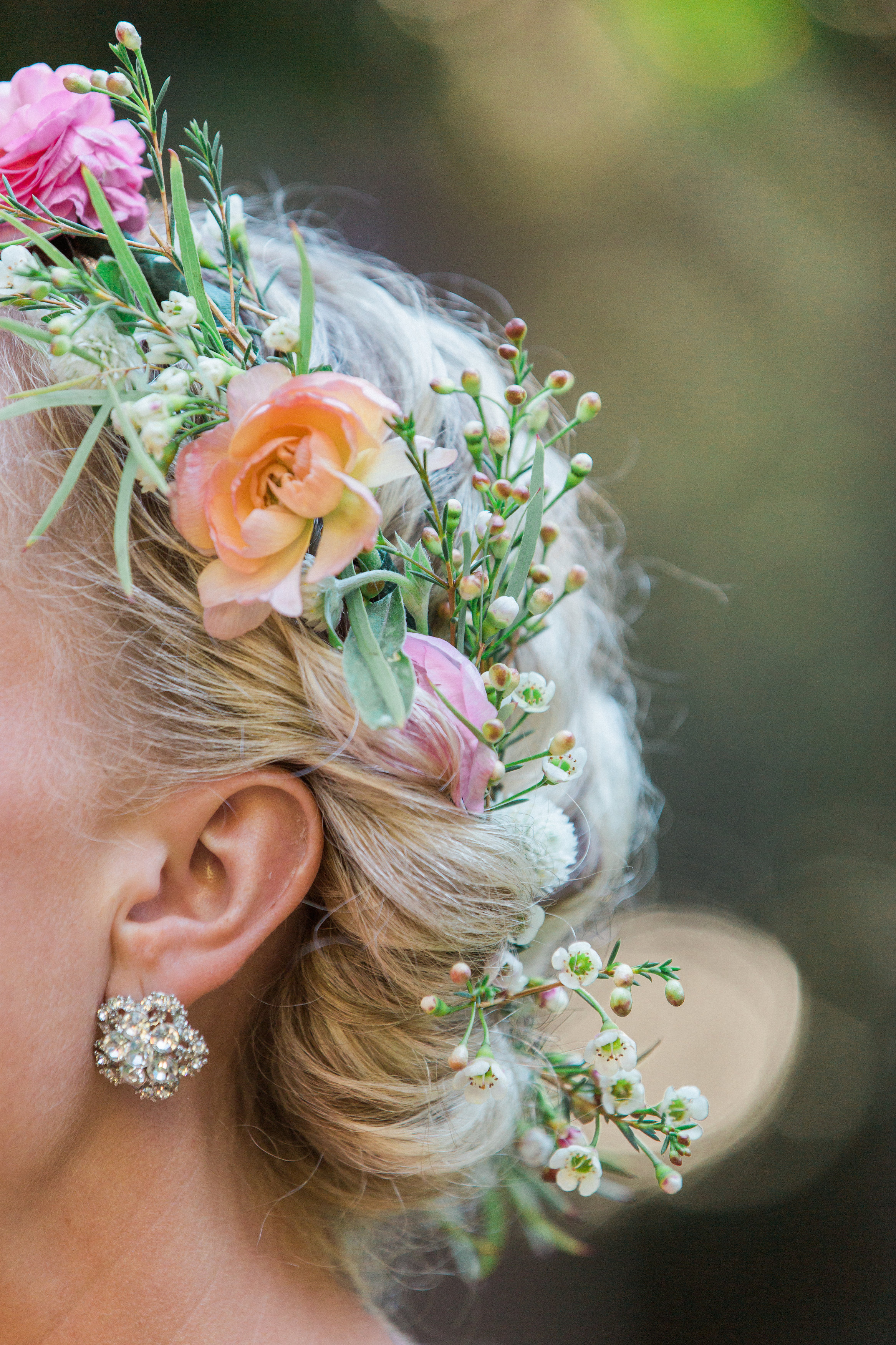 Jess Robertson Photography
