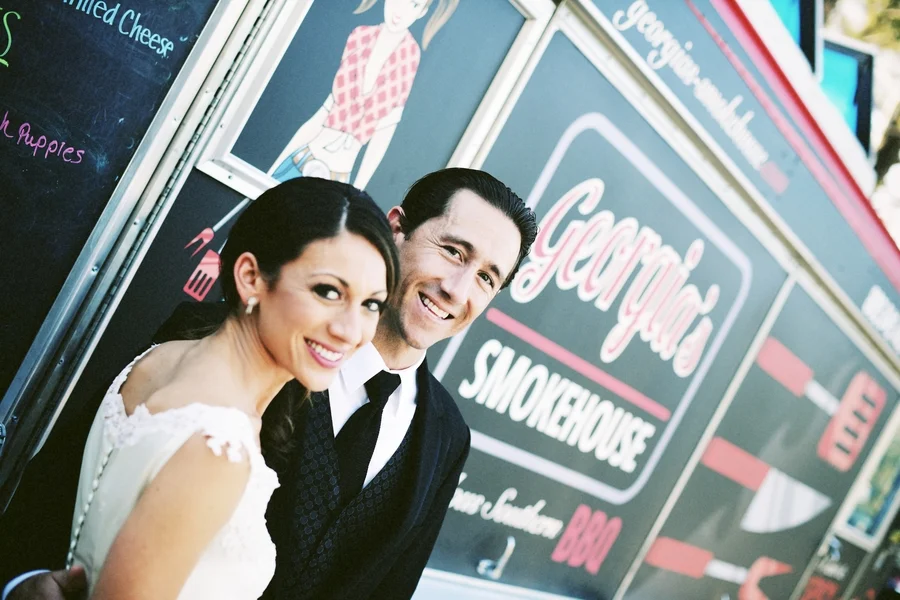 Renee_Chad__Photography_photography_by_Alyssa_Tembrina_photography0748_low.jpg