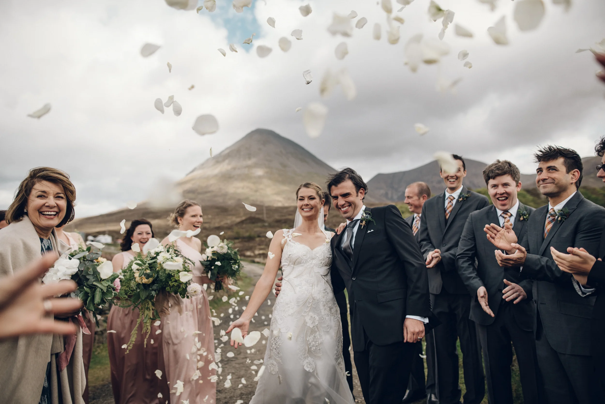 Eugene and Kelly- Skye-218.jpg