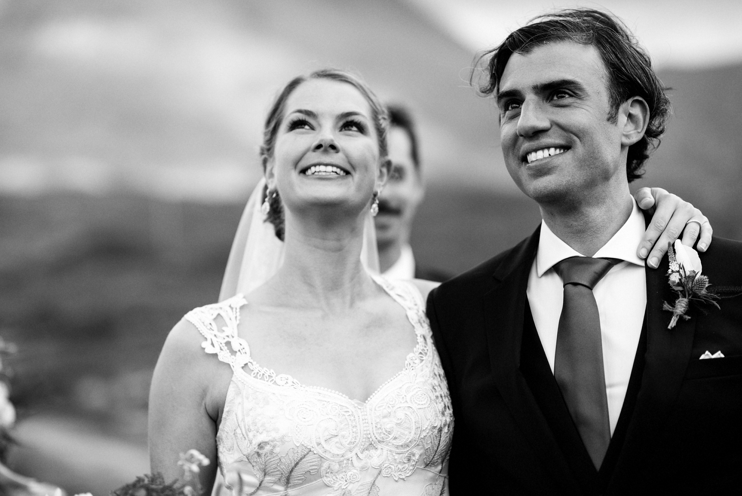Eugene and Kelly- Skye-223.jpg