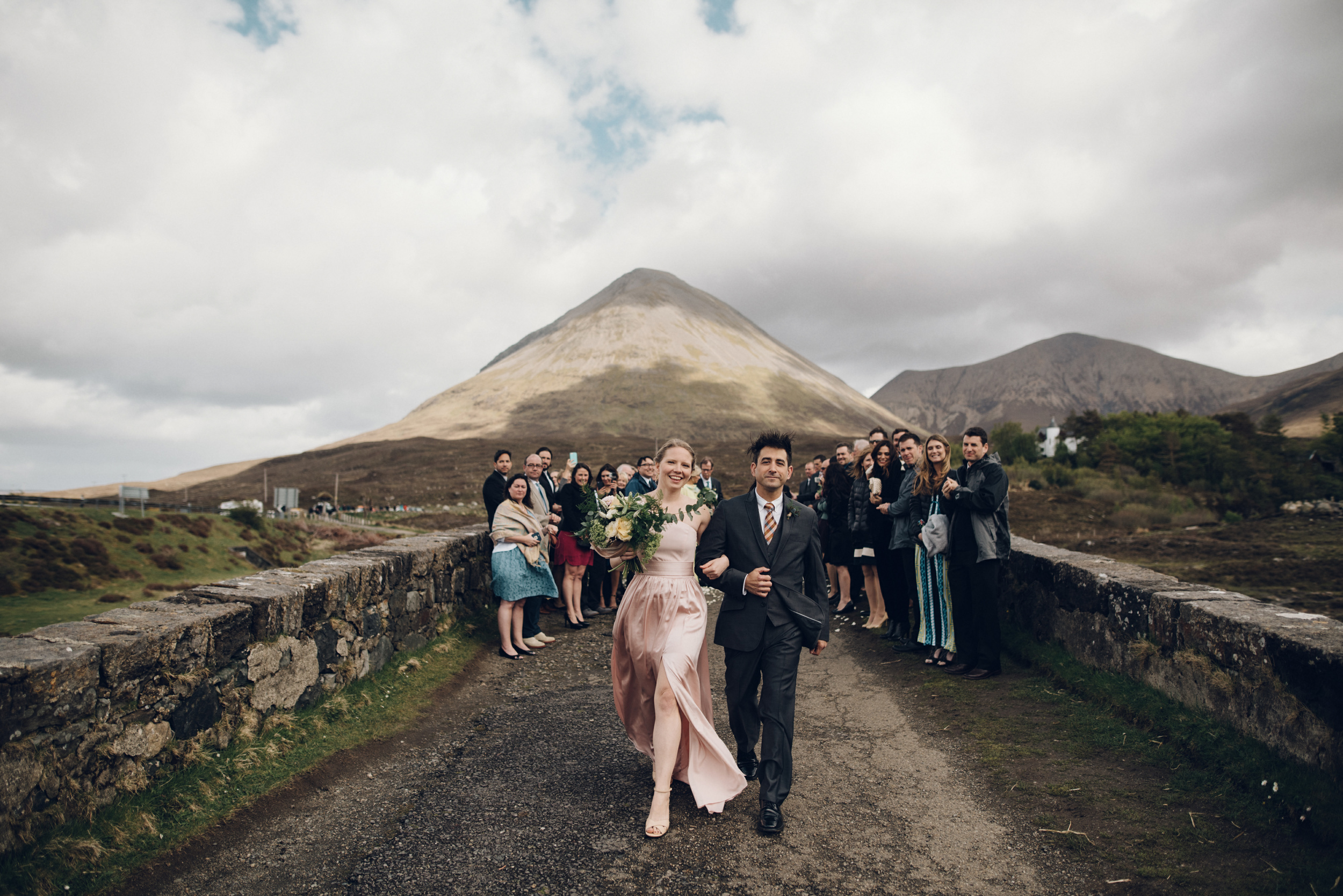 Eugene and Kelly- Skye-230.jpg