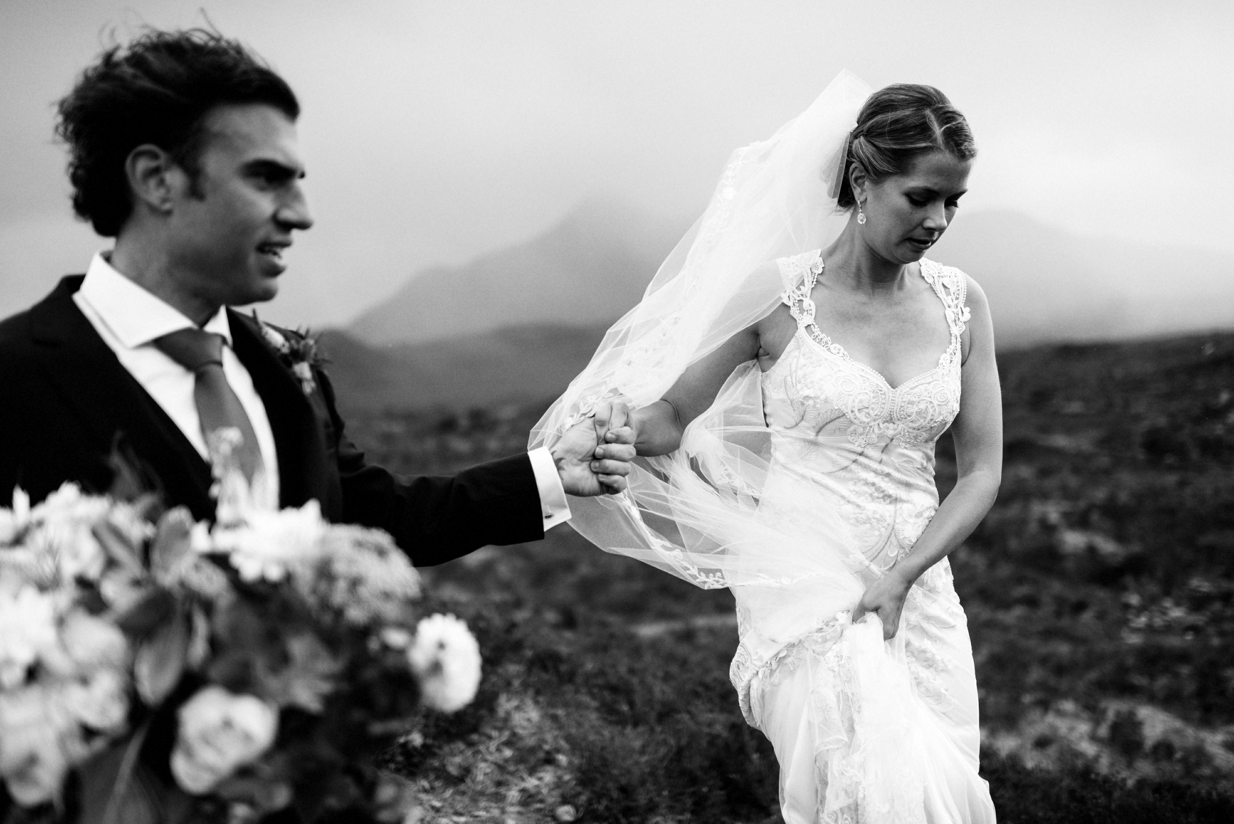 Eugene and Kelly- Skye-275.jpg