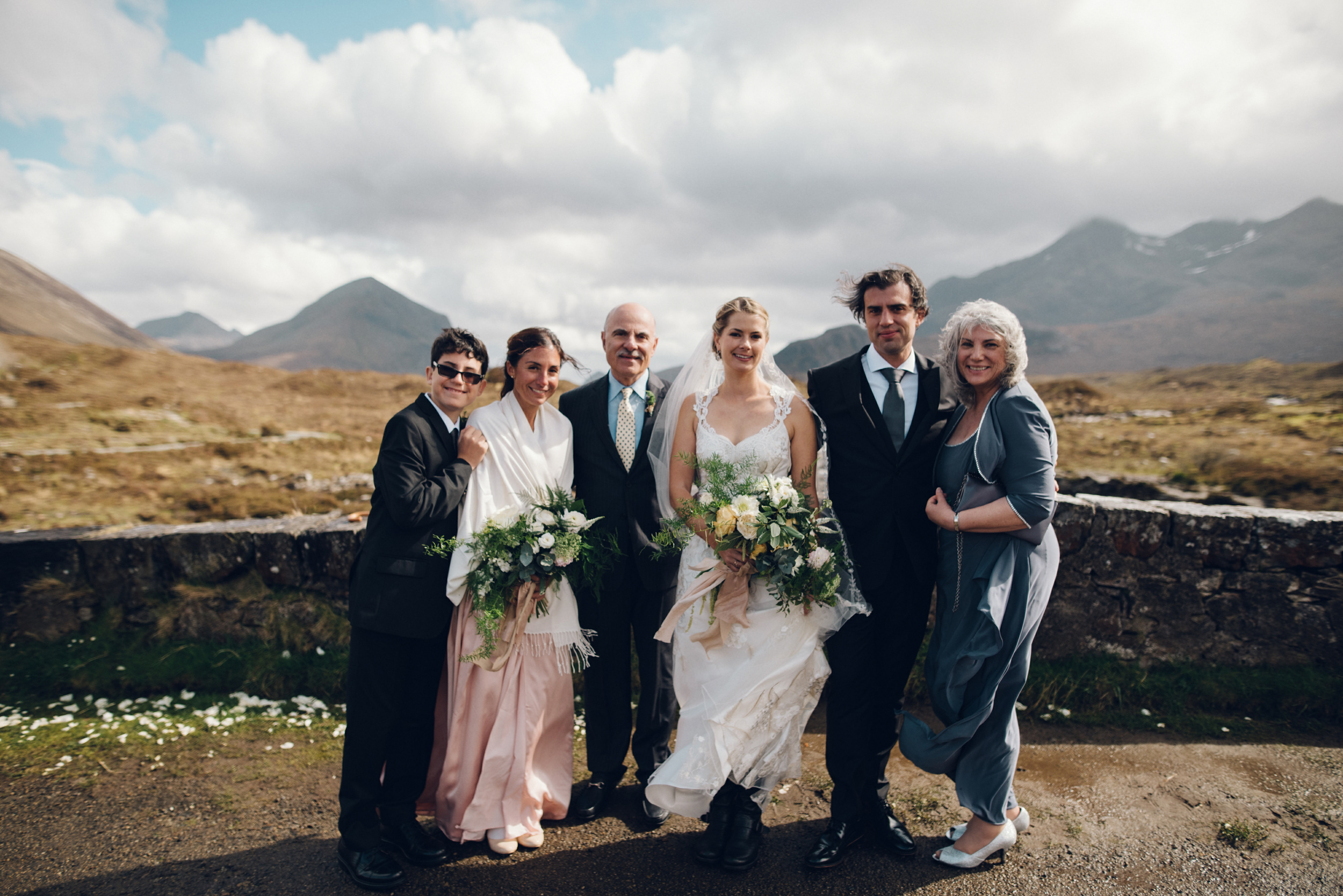 Eugene and Kelly- Skye-293.jpg