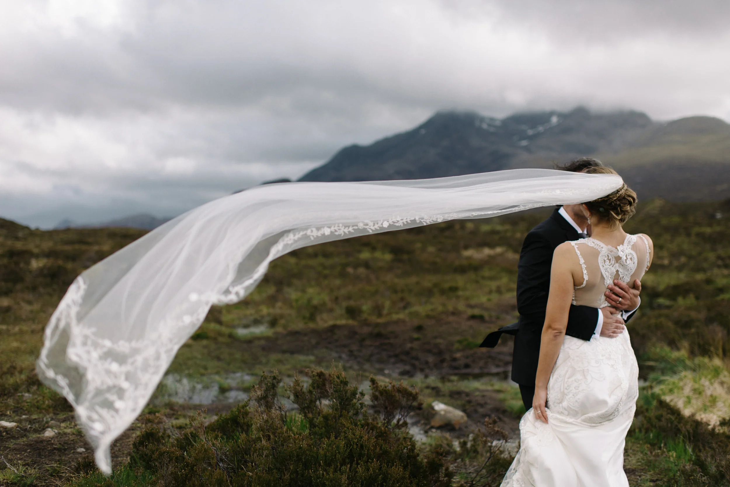 Eugene and Kelly- Skye-373.jpg