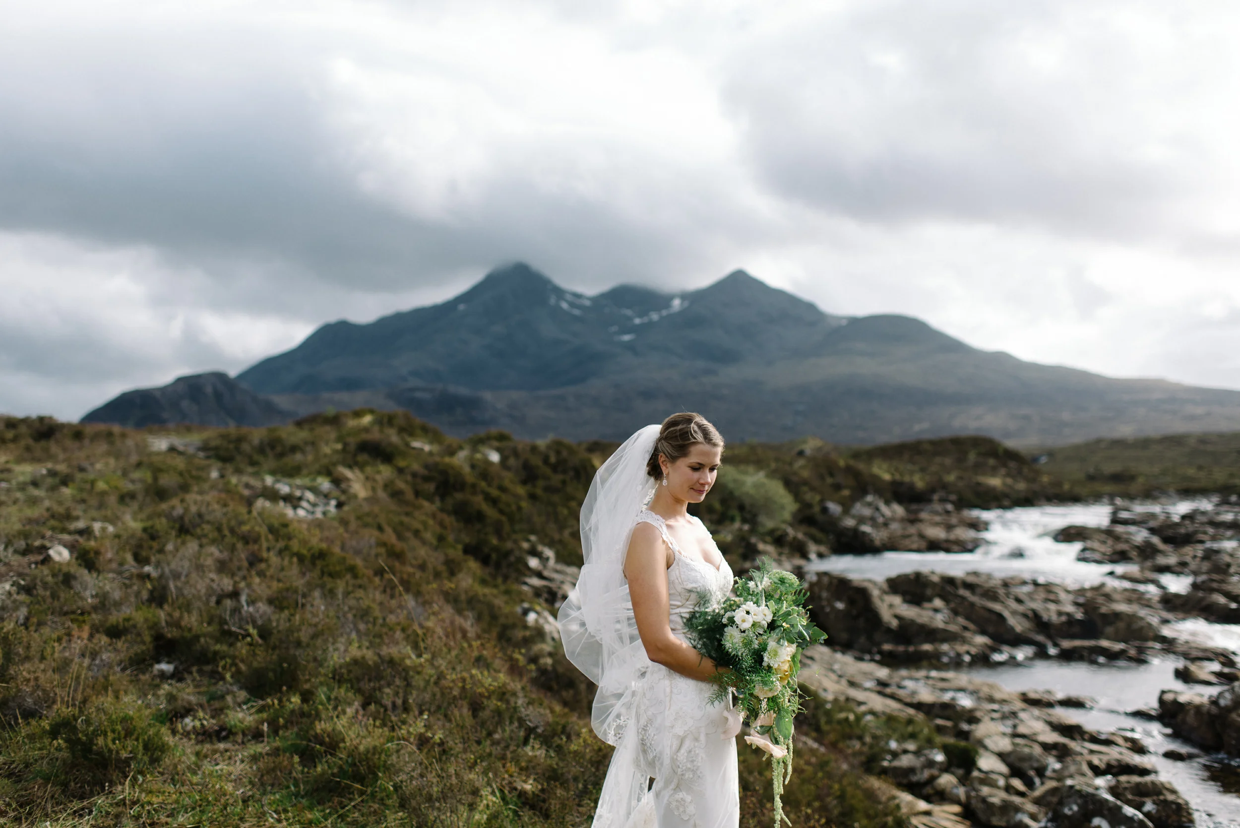 Eugene and Kelly- Skye-414.jpg