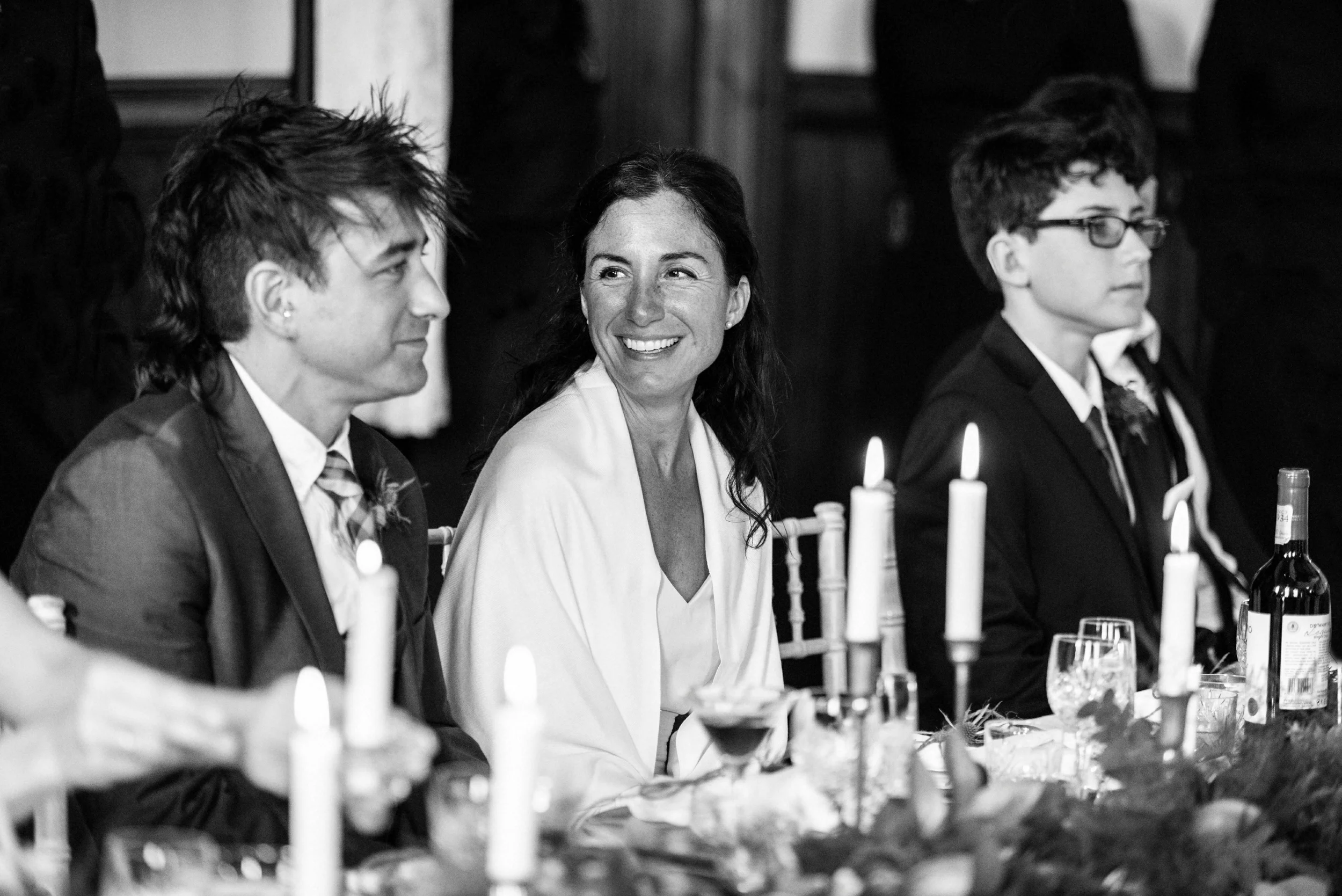 Eugene and Kelly- Skye-503.jpg