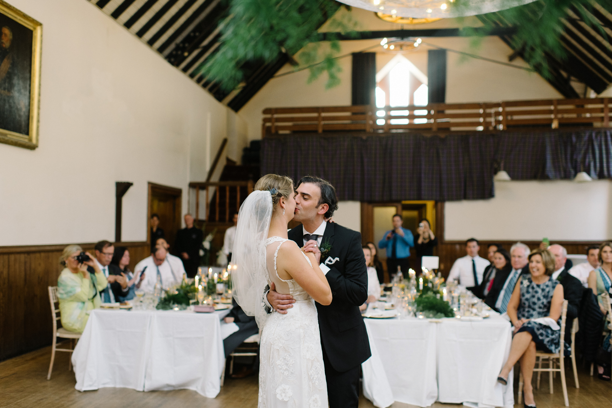 Eugene and Kelly- Skye-588.jpg