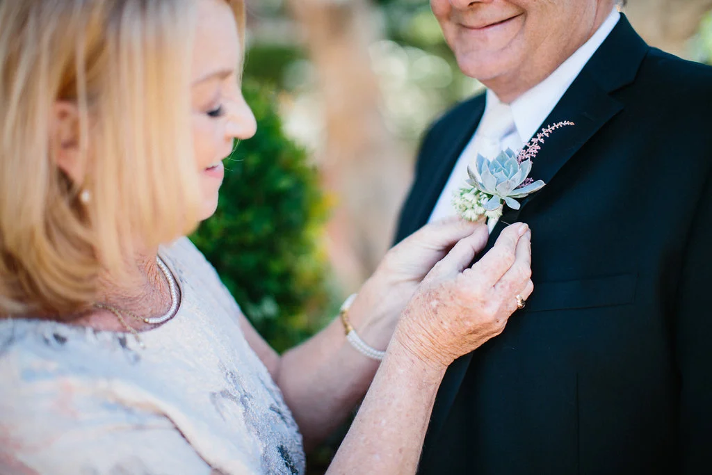 Erin&IzzySantaMonicaWedding-169.jpg