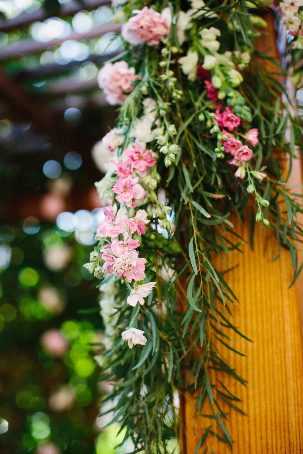Erin&IzzySantaMonicaWedding-201.jpg