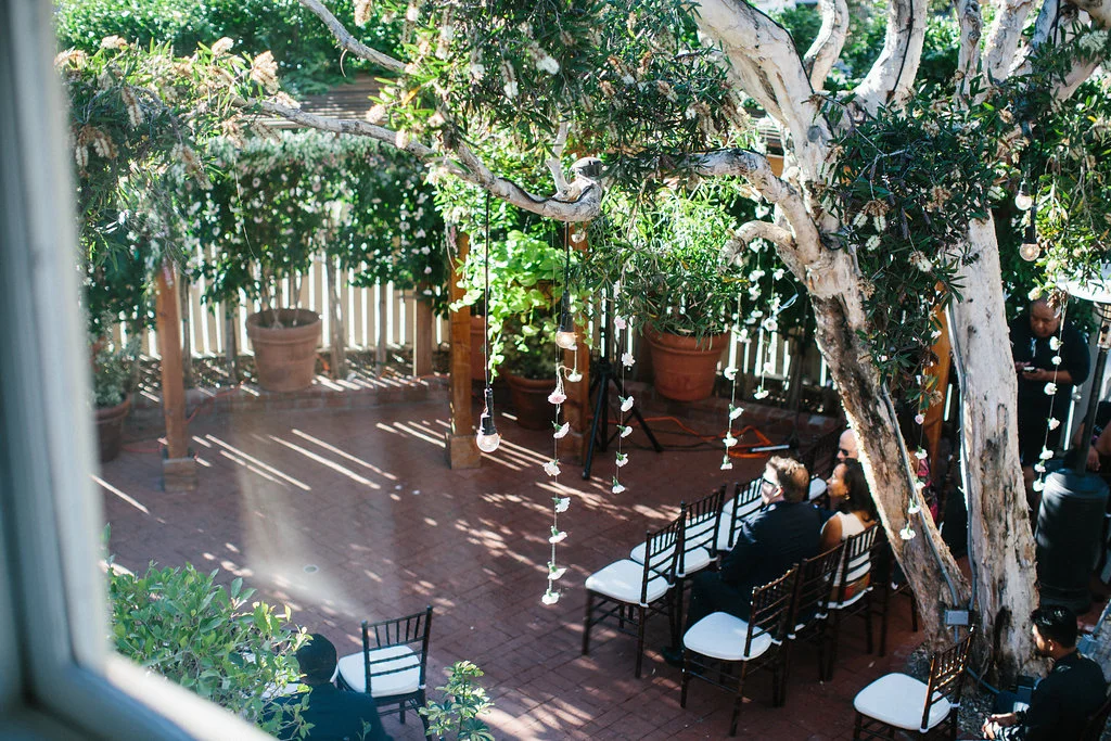 Erin&IzzySantaMonicaWedding-211.jpg