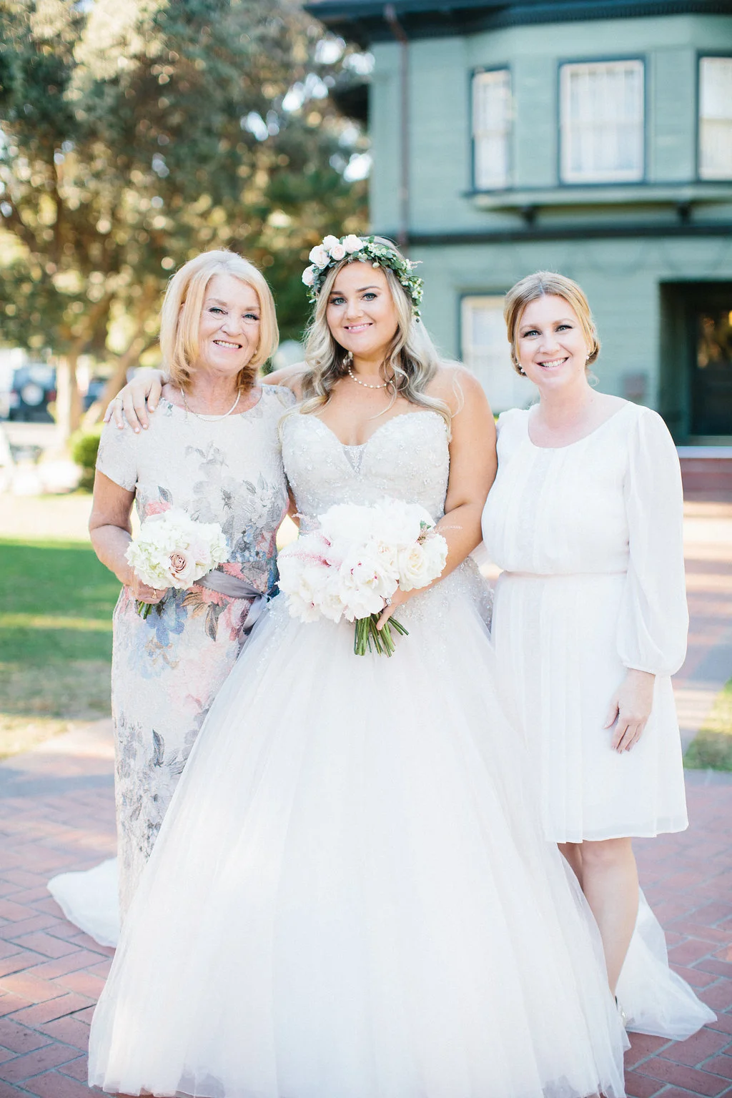 Erin&IzzySantaMonicaWedding-278.jpg