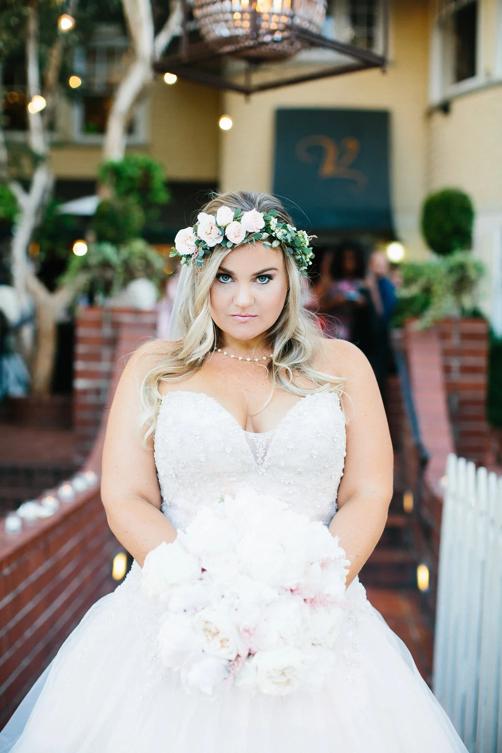 Erin&IzzySantaMonicaWedding-348.jpg
