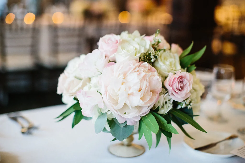 Erin&IzzySantaMonicaWedding-363.jpg