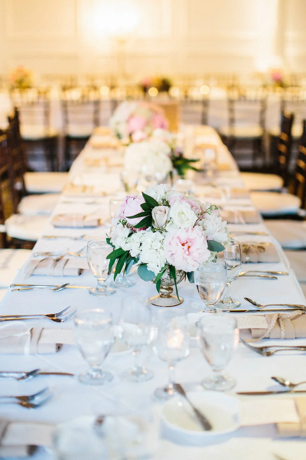 Erin&IzzySantaMonicaWedding-367.jpg