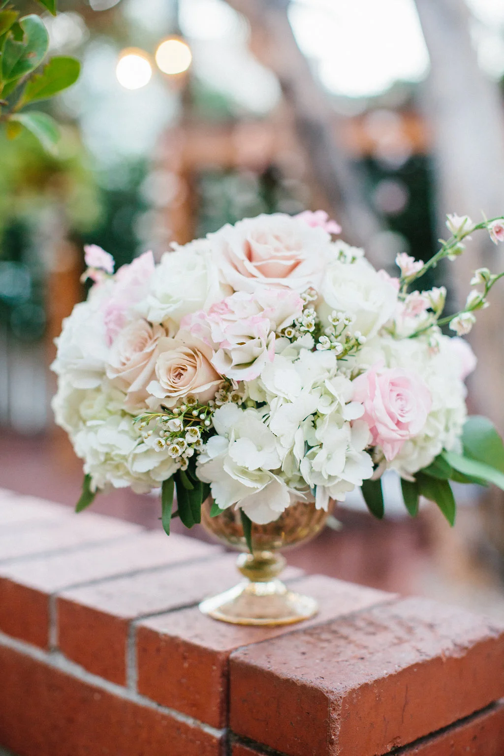 Erin&IzzySantaMonicaWedding-409.jpg