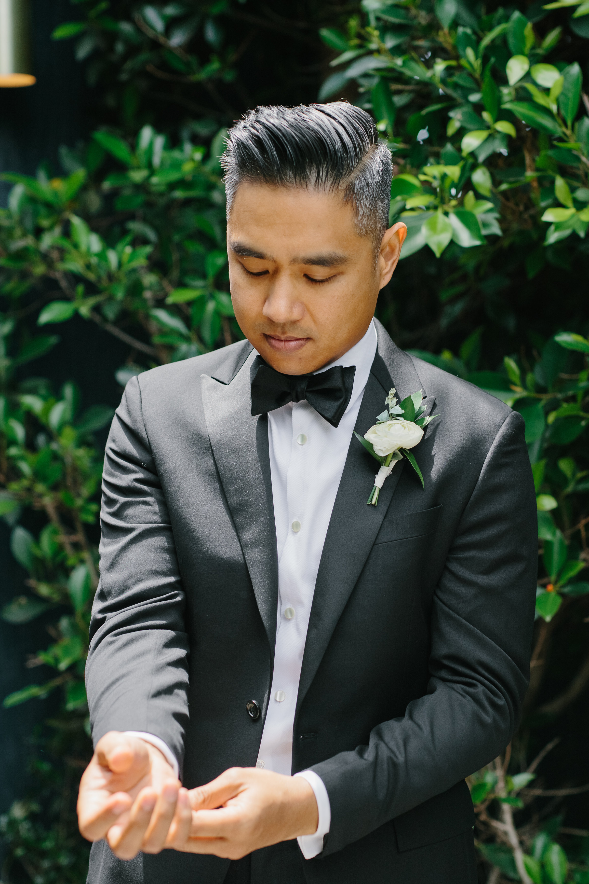 erinandjun-77-Copy1.jpg