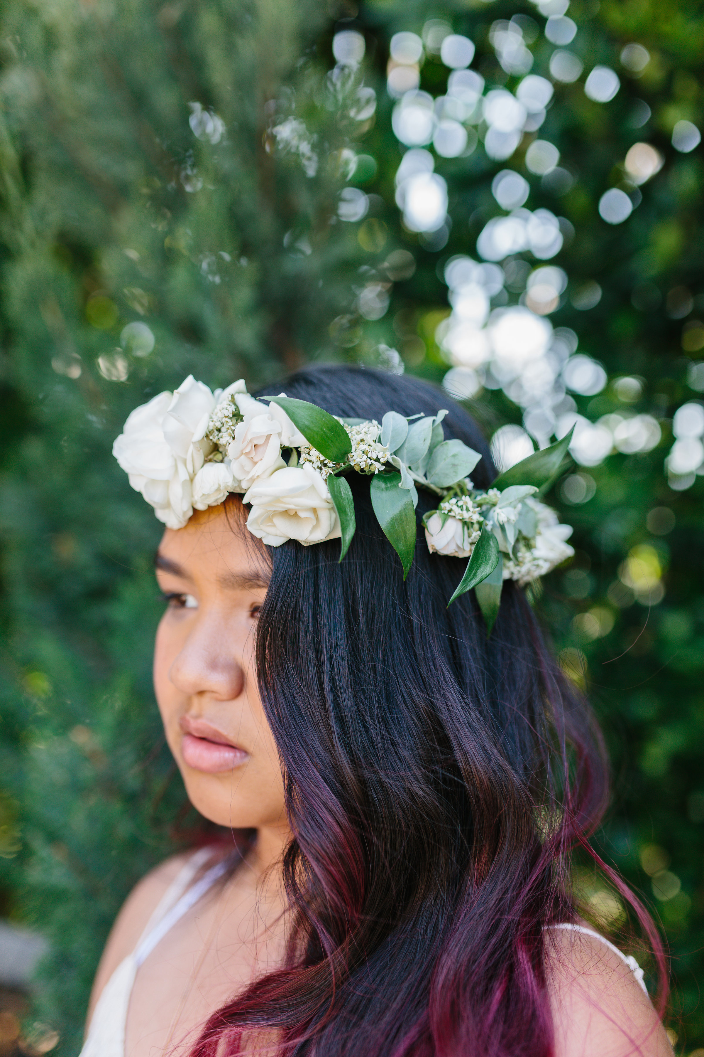erinandjun-581.jpg