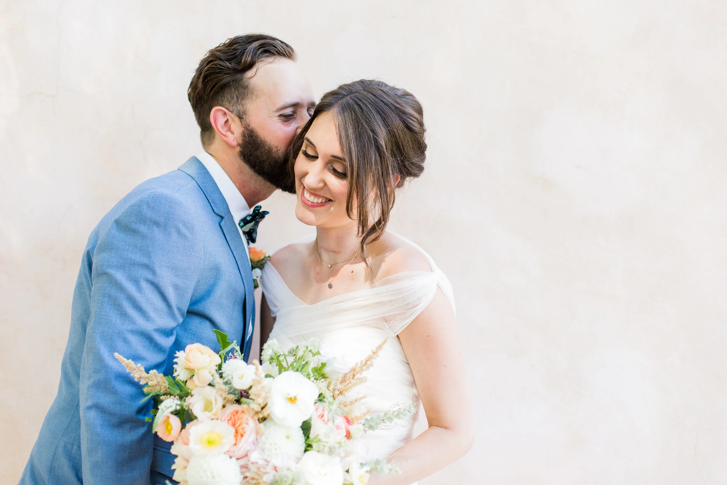 KatherineStephen-Wedding-VeraInAugust-203.jpg