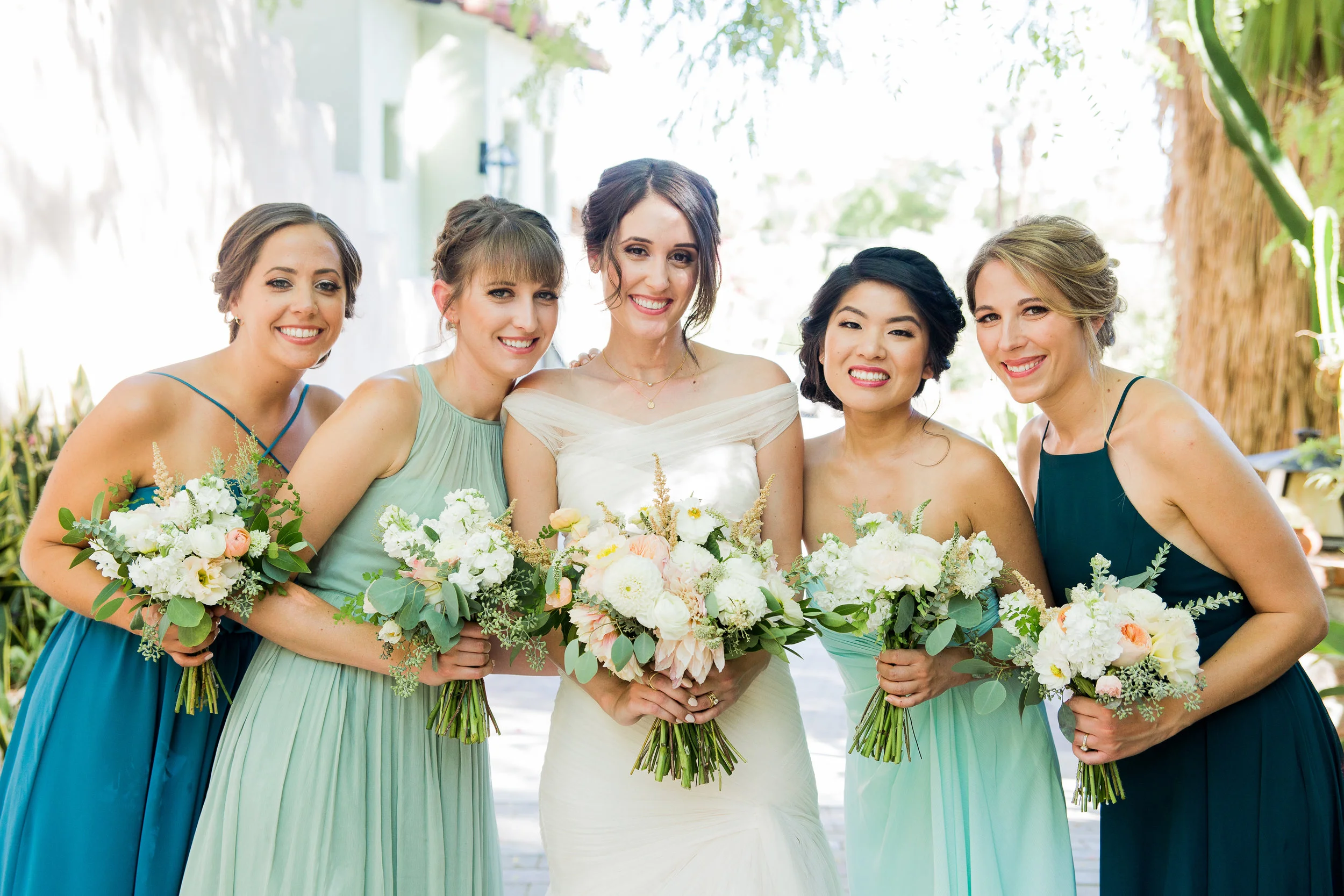 KatherineStephen-Wedding-VeraInAugust-306.jpg