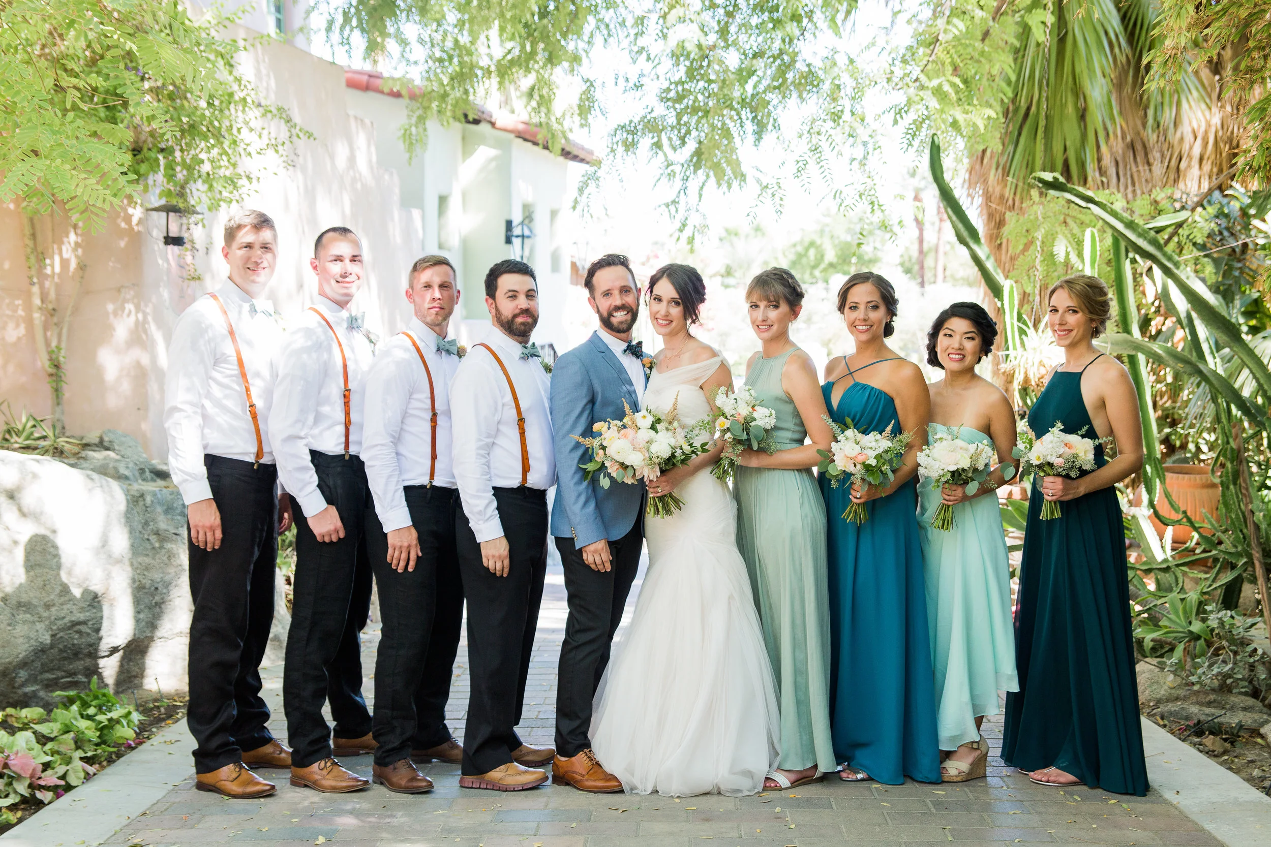 KatherineStephen-Wedding-VeraInAugust-299.jpg