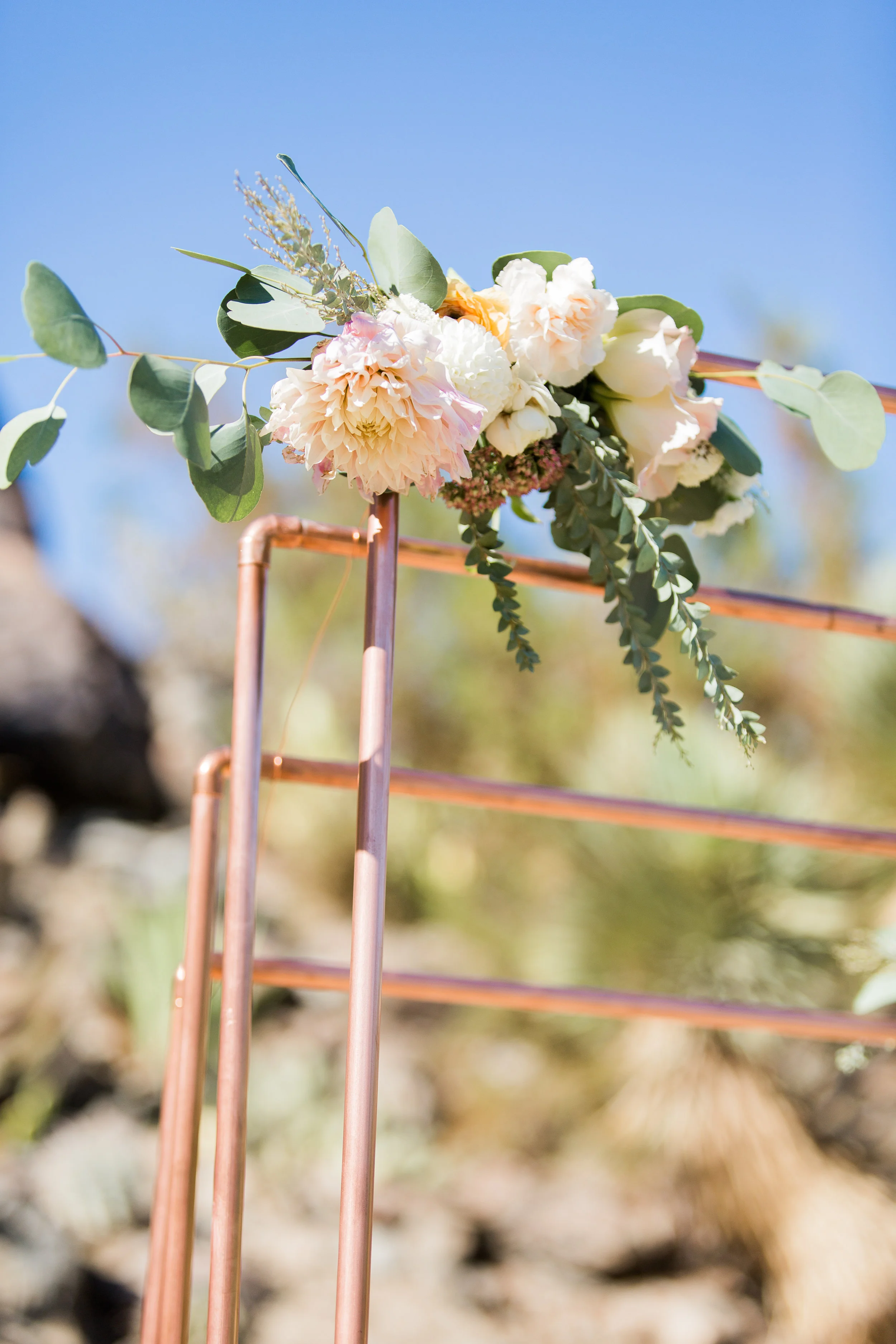 KatherineStephen-Wedding-VeraInAugust-426.jpg