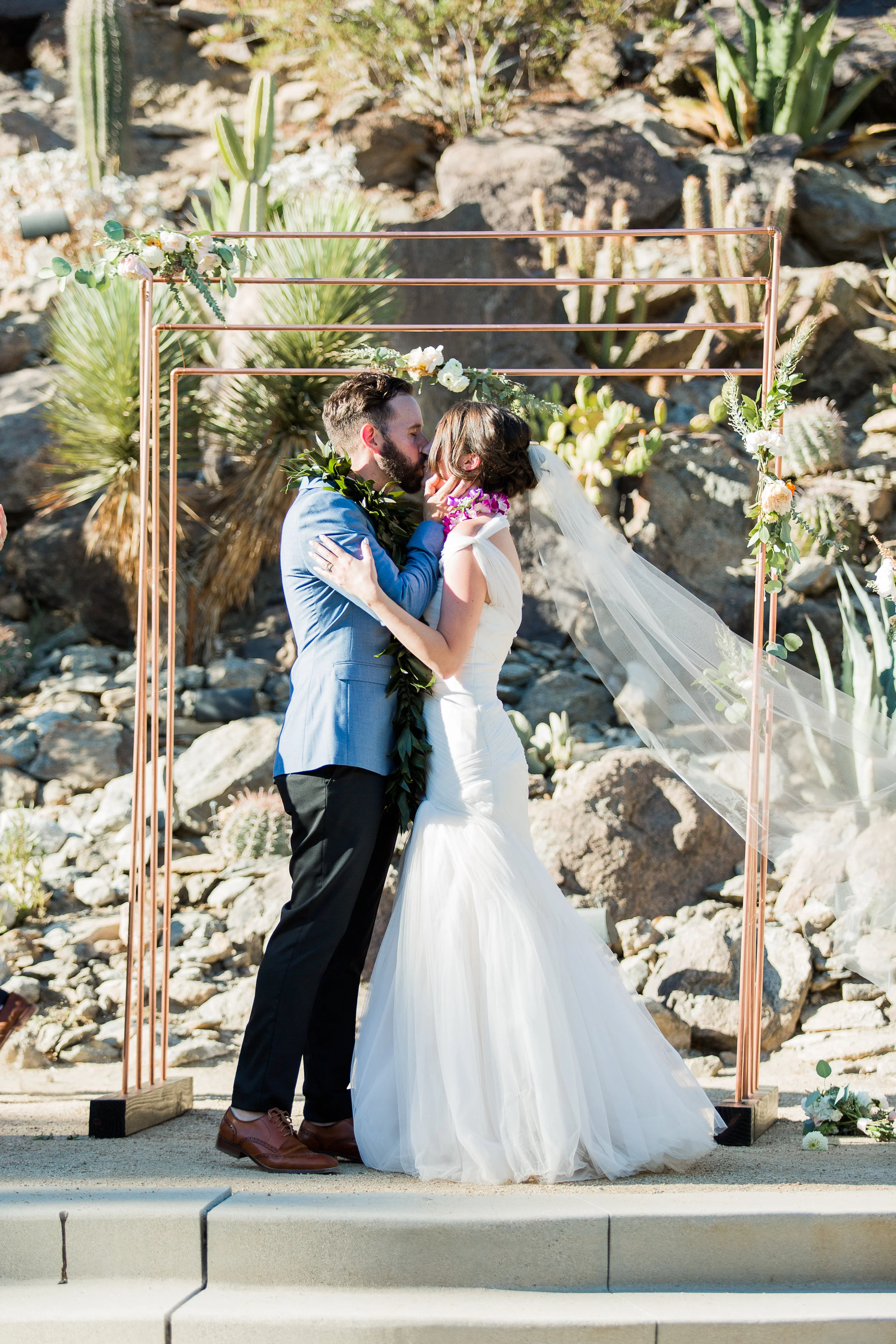 KatherineStephen-Wedding-VeraInAugust-519.jpg