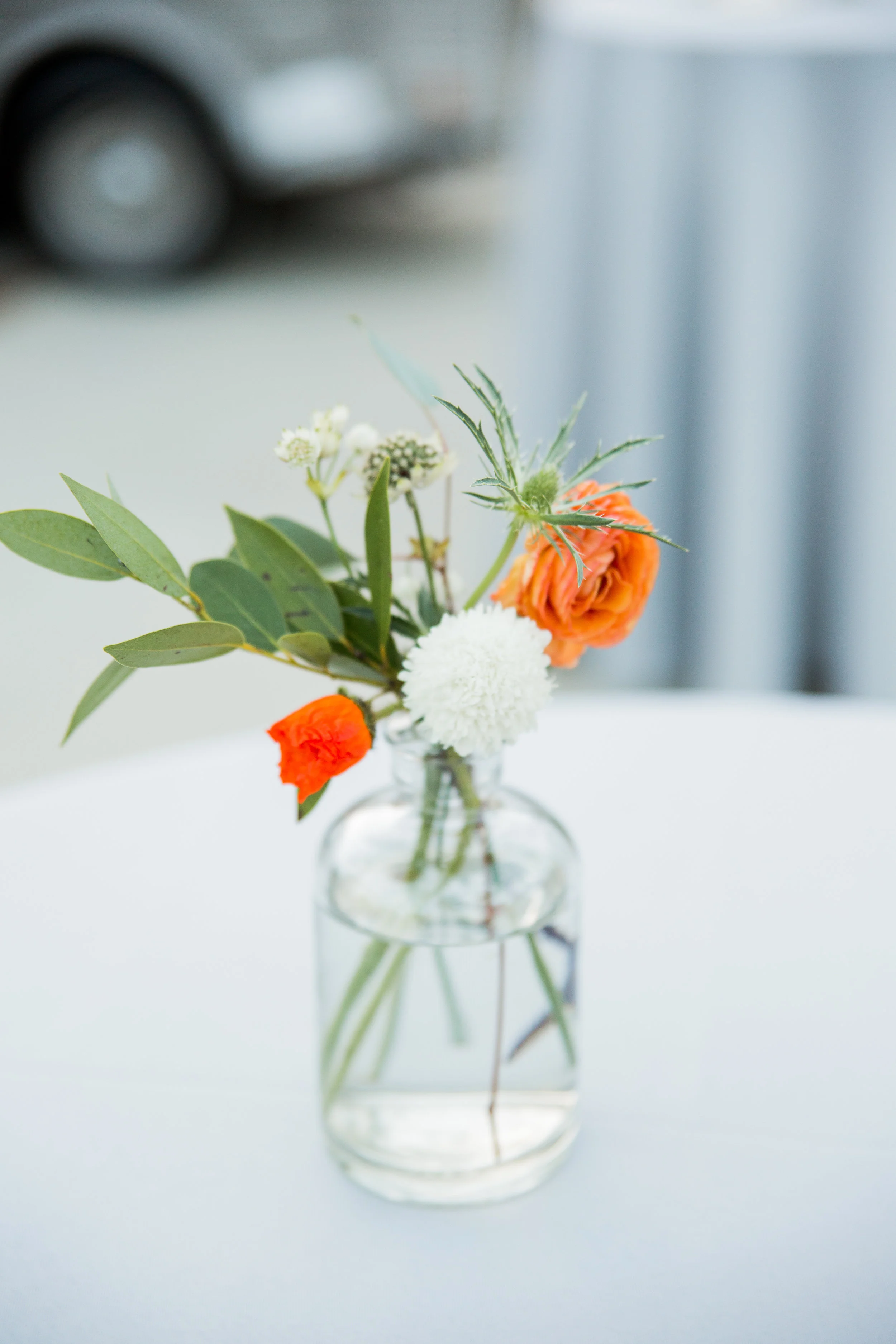 KatherineStephen-Wedding-VeraInAugust-583.jpg