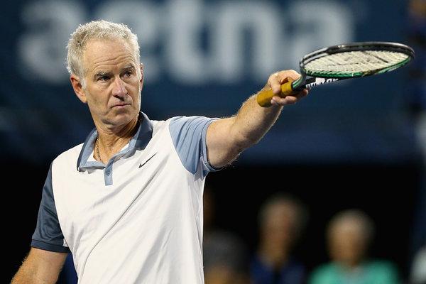 15mcenroe-web-articleLarge.jpg