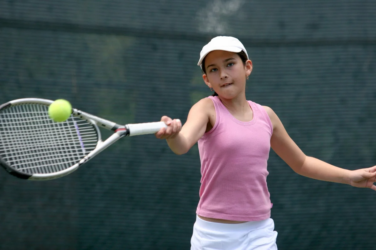 SL-Junior-Tennis.jpg