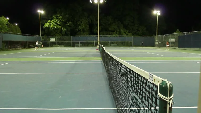 night-tennis.jpg