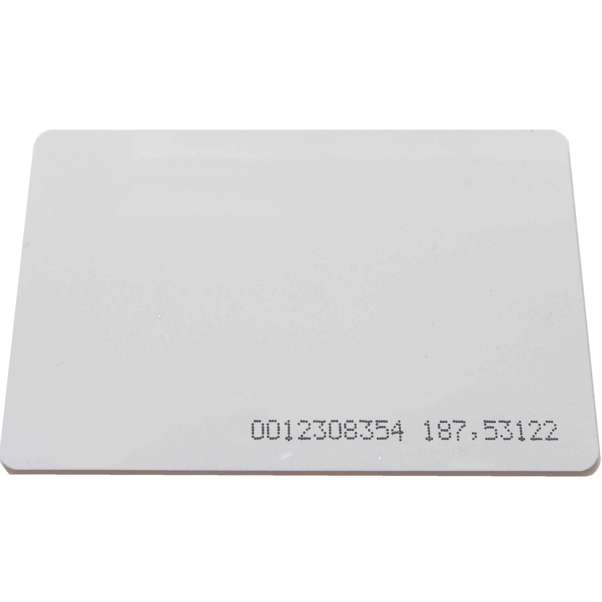 RFID_Card_2048x.jpg
