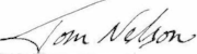 tgnSIGNATURE.png