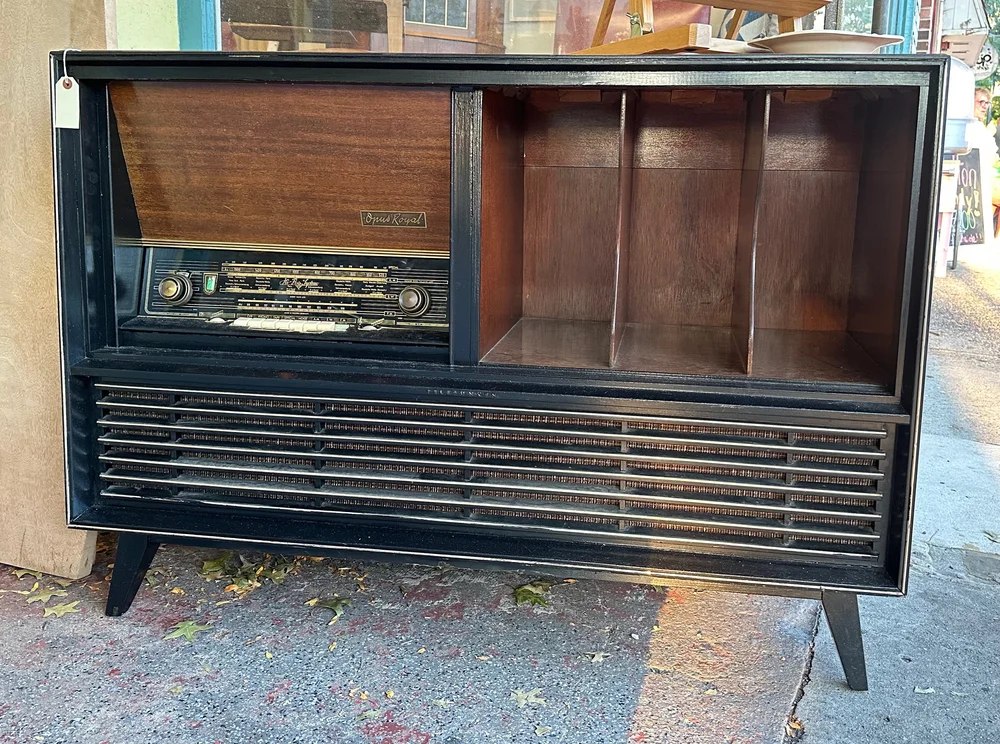 Telefunken