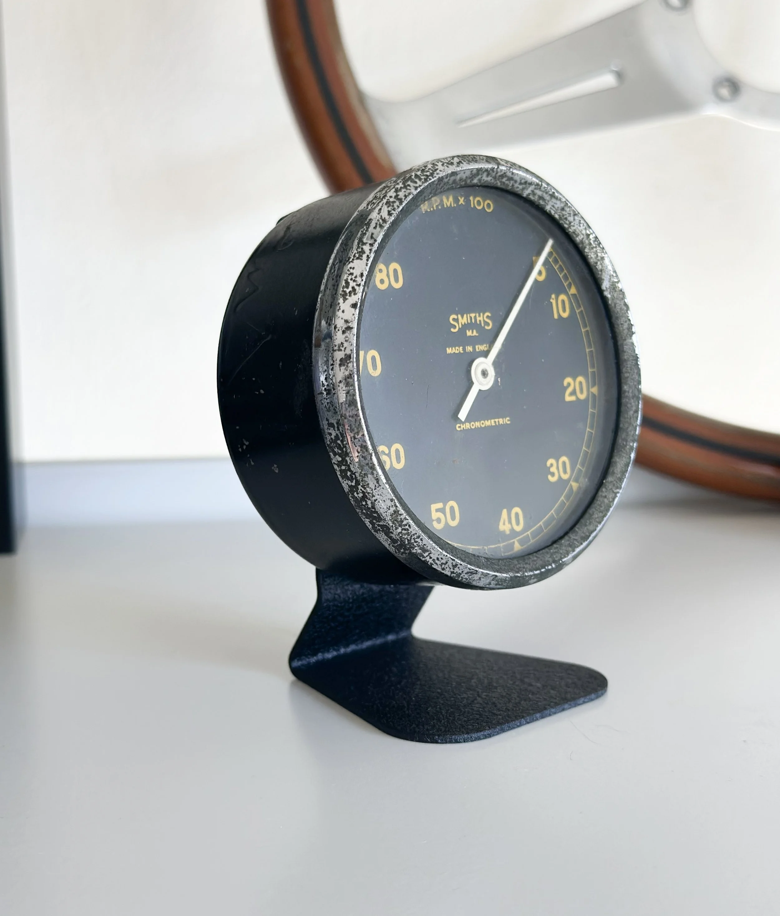 smiths-chrono-1.jpg